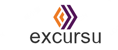 excursus.it